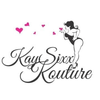 Kaysixx Kouture