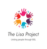 The Lisa Project