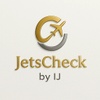 JetsCheck
 by impact jets