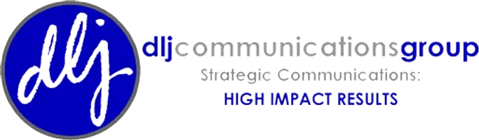 dljcommunicationsgroup.com