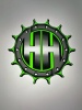 HudHub