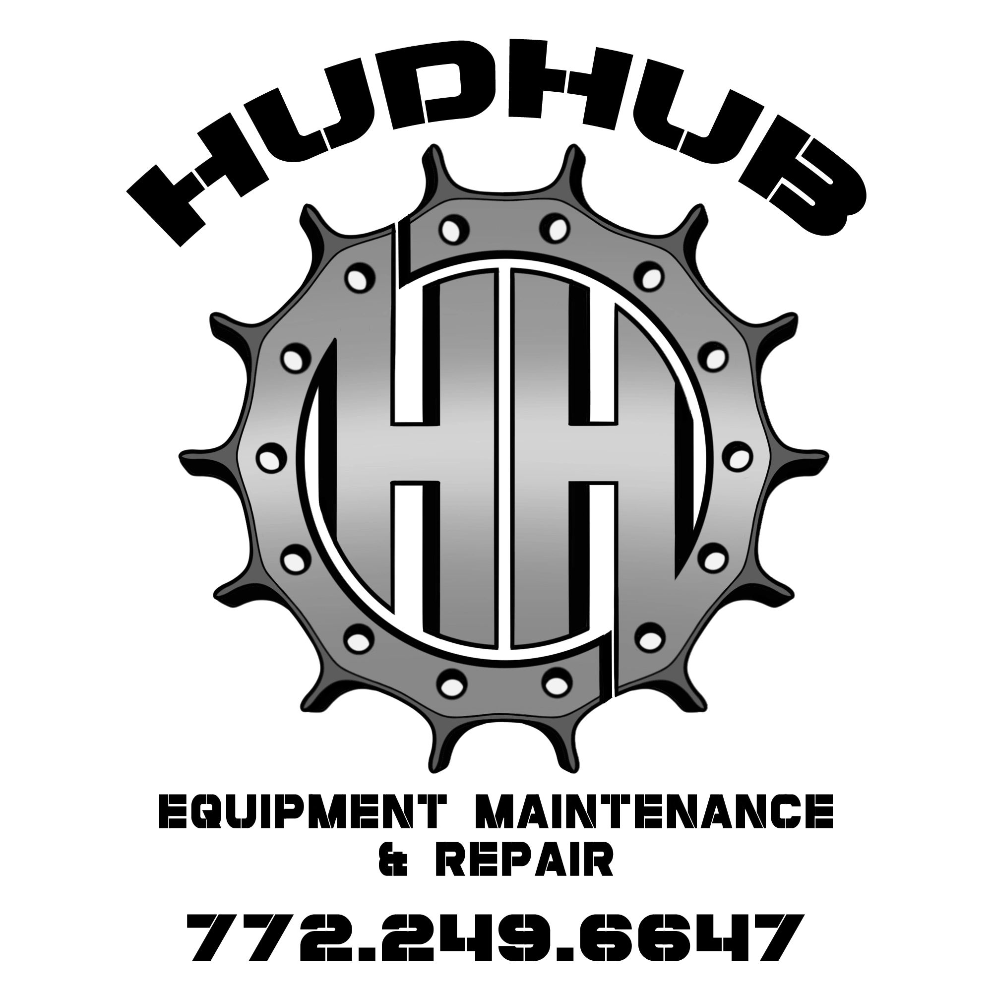 HudHub