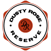 Dusty Rose Reserve