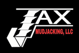 Jax Mudjacking