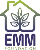 The EMM Foundation, Inc.