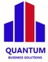 Quantum Business Solutions