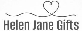 Helen Jane Gifts