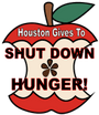 houston Gives to Shut Down Hunger