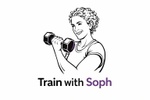 Train with Soph