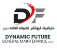 Dynamic Future General Maintenance L.L.C 