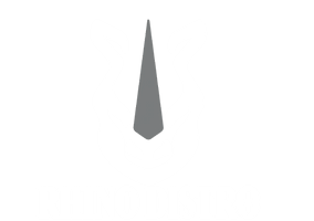 rhinodistro.com