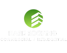 Kare roofing 
