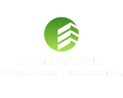 Kare roofing 