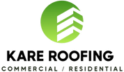 Kare roofing 