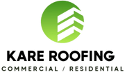 Kare roofing 