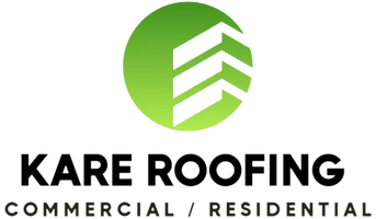 Kare roofing 