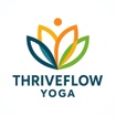 ThriveFlow Yoga