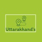 UTTARAKHAND'S