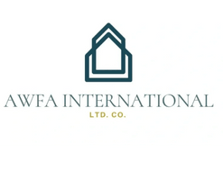 Awfa International 