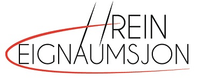 Hrein Eignaumsjón
