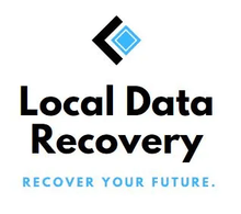 Local Data Recovery