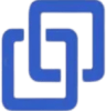 Taro Smart Technologies