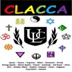 CLACCA ULC
