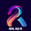 realage.ai