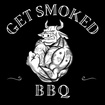GET SMOKED BBQ
