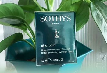 SOTHYS