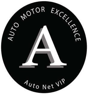 AutoNet VIP