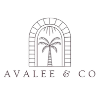 Avalee & Co
