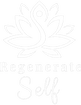 Regenerate Self
