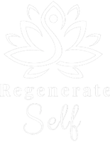 Regenerate Self
