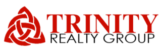 Trinity Realty Group