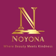 Noyona Cosmetics and Skincare Products OPC