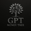 GPT MONEY TREE