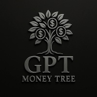 GPT MONEY TREE