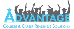 Advantage College & Career Readiness Solutions