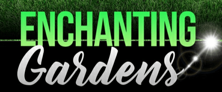 enchanting-gardens.co.za