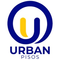 Urban Pisos
