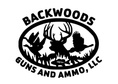 backwoodsgunsandammo.com