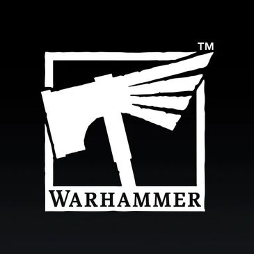 We support all table top wargaming systems, such as Warhammer and other Games workshop systems 