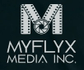 MyFlyx Media Incorporated