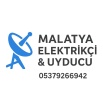 Malatya Uydu Elektrik Servisi