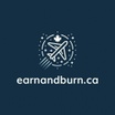 earnandburn.ca