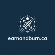 earnandburn.ca