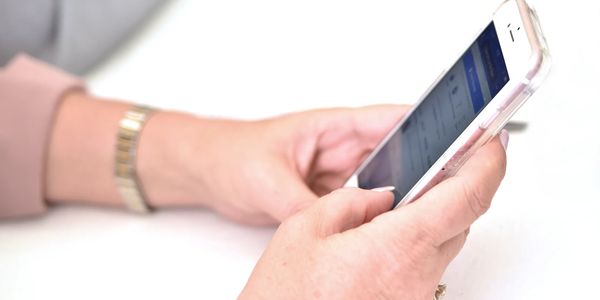 Personalized Points Consultation