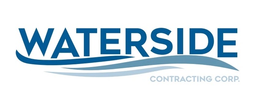 Waterside Contracting Corp.