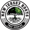 newjerseyroots.com